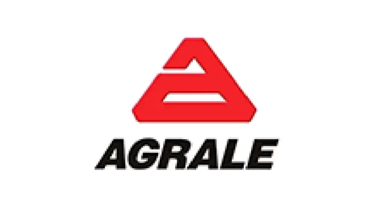 agrale