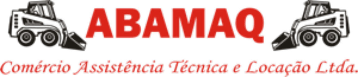 cropped-logo.png