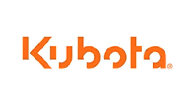 kubota