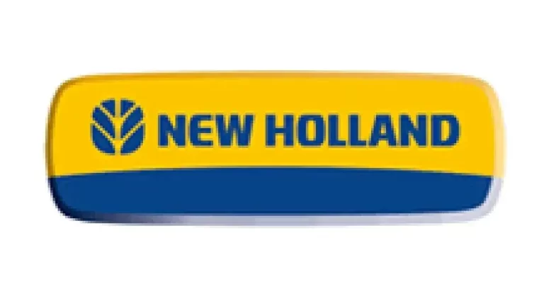newholland
