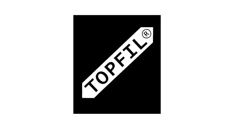 topfil