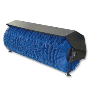 vassouras para Bobcat