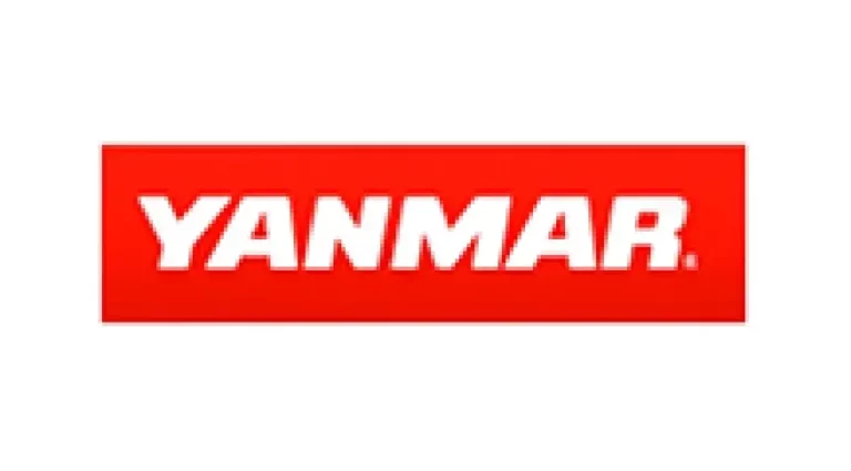 yanmar